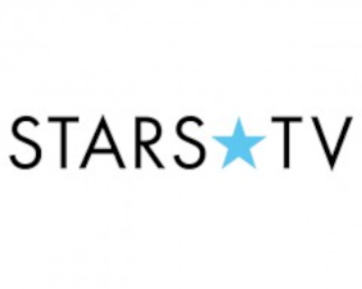 Stars.TV